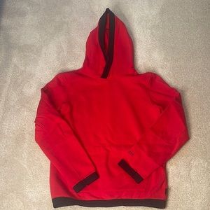 Express Hoodie Men’s XS